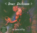 Bruce Dickenson - Chemical Wedding [Import]