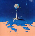 Electric Light Orchestra - Time - Music CD