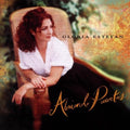 Estefan,gloria - Abriendo Puertas - Music CD