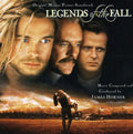 Legend Of The Fall (Legendes D Auto [Import]