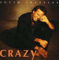 Iglesias,julio - Crazy - Music CD