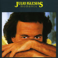 Iglesias,julio - Momentos - Music CD