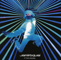 Jamiroquai - Funk Odyseey - Music CD