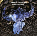 Jamiroquai - Synkronized - Music CD