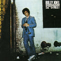 Joel,billy - 52nd Street - Music CD