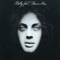 Joel,billy - Piano Man - Music CD