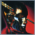 Judas Priest - Stained Class - Music CD