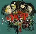 Katzenjammer - Le Pop - Music CD