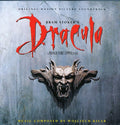 Kilar,wojciech - Dracula - Music CD