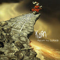 Korn - Follow The Leader (edition Limitee) - Music CD