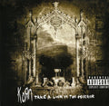 Take A Look In The Mirror [Import]
