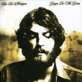 Lamontagne,ray - Gossip In The Grain - Music CD