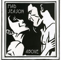 Mad Season - Above - Music CD