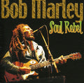 Marley,bob - Soul Rebel - Music CD