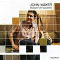 Mayer,john - Room For Squares - Music CD