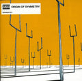 Muse - Origin Of Symmetry - Music CD