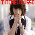 Musso,mitchel - Mitchel Musso - Music CD