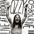 Osbourne,ozzy - Live At The Budokan - Music CD