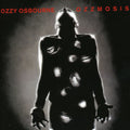 Osbourne,ozzy - Ozzmosis - Music CD