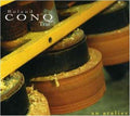 Enfants - Le Secret Du Vieux Coquillage Blanc - Music CD
