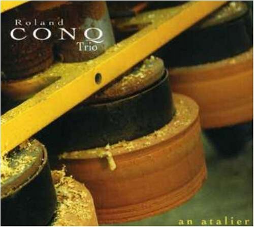 Enfants - Le Secret Du Vieux Coquillage Blanc - Music CD
