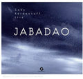 Jabadao - Jabadao - Music CD