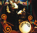Kof A Kof - Au Cafe Breton - Music CD