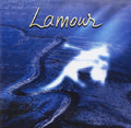 Lamour,pascal - Er Miloer - Music CD