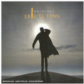Le Lann,eric - Trois Voix De Bretagne Et Des Choeu - Music CD