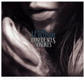 Le Vallegant,jean-louis - Confidences Sonores - Music CD
