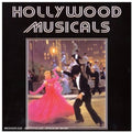 Various Artists - Hollywood Musicals Music For Ever - Music CD