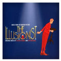Illusionist (2010) / O.s.t. - Illusionist (2010) / O.s.t. - Music CD