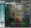 Secret Garden - Songs From A Secret Garden - Music CD