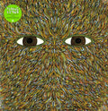 Flying Lotus - Pattern & Grid World - Vinyl Record