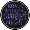 Krazy Baldhead - Sweet Night - Vinyl Record