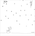 Moby - Mistake - Vinyl Record