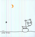 Moby - Pale Horses - Vinyl Record
