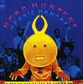 Hancock,herbie - Headhunters - Music CD