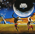 Hancock,herbie - Sextant (1972) - Music CD