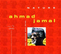 Jamal,ahmad - Vol. 3-essence - Music CD