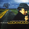 Lockwood,didier - Tribute To Stephane Grappelli - Music CD
