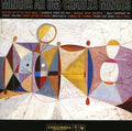 Mingus,charles - Ah Um - Music CD
