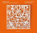 Ensemble Gilles Binchois / Vellard - L'arbre De Jesse: Gregorian Chant & Medieval Poly - Music CD
