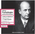 Beethoven / Scarpini - Piano Concerto No. 4 - Music CD