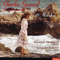 Gounod,charles - 19 Melodies - Music CD
