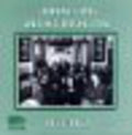 Long,johnny - 1941-42 - Music CD