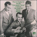 Vache,warren - Syncopatin Seven - Music CD