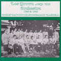 Brown,les - 1944 & 1946 - Music CD
