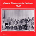 Barnet,charlie - 1942 - Music CD