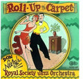 Neely,don - Roll Up The Carpet - Music CD
